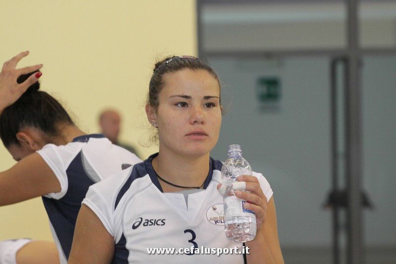 111002 sport 176_tn.jpg